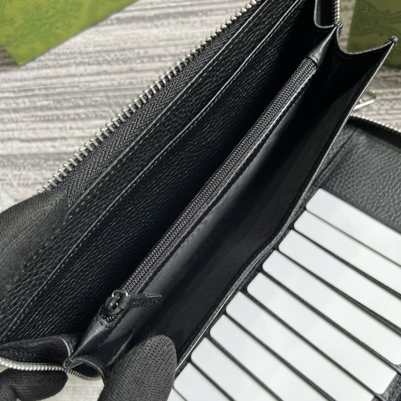 Gvc*1 purse